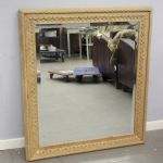 954 6281 MIRROR